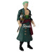 Nessiworld Bandai Zoro Roronoa Poz Verilebilir Figür 36932