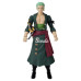 Nessiworld Bandai Zoro Roronoa Poz Verilebilir Figür 36932