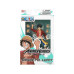 Nessiworld Bandai Monkey D. Luffy 37008