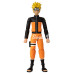 Nessiworld Bandai Naruto Poz Verilebilir Figür 36901