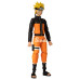 Nessiworld Bandai Naruto Poz Verilebilir Figür 36901