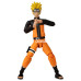 Nessiworld Bandai Naruto Poz Verilebilir Figür 36901