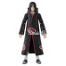 Nessiworld Bandai Itachi Poz Verilebilir Figür 36904