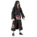 Nessiworld Bandai Itachi Poz Verilebilir Figür 36904