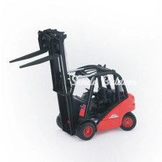 Nessiworld Linde Forklift H30D