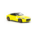 Nessiworld MAY32904 Maisto 2023 Nissan Z Model Araba 1:24 Nectoys