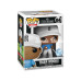 Nessiworld Funko POP! Golf Tiger Woods (Blue Shirt) Special Edition