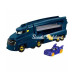 Nessiworld HMX07 FisherPrice® Batwheels™ Büyük Tır