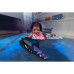 Nessiworld HMX07 FisherPrice® Batwheels™ Büyük Tır