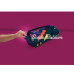 Nessiworld HMX07 FisherPrice® Batwheels™ Büyük Tır