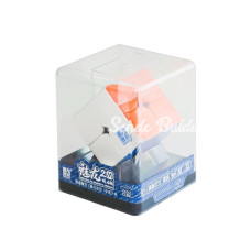 Nessiworld MF8842 MOYU MEİLONG 2X2 Manyetik Küp Başeltoys Nessiworld MF8842 MOYU MEİLONG 2X2 Manyetik Küp Başeltoys