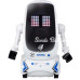Nessiworld Silverlit Maze Breaker II Robot 88493