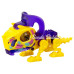 Nessiworld Silverlit Biopod Zombies Dinazor Robot 88695