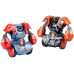Nessiworld Silverlit Robo Kombat Tornado 86883