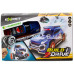 Nessiworld Silverlit Exost Build 2 Drive Kumandalı Yarış Araba Kiti 20700