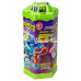 Nessiworld Silverlit Biopod Zombies İkili Dinozor Robot 88694