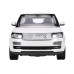 Nessiworld Rastar Kumandalı 1:14 Range Rover Sport