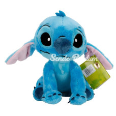 Nessiworld Disney Core Stitch Peluş 25 cm
