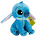 Nessiworld Disney Core Stitch Peluş 25 cm