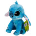 Nessiworld Disney Core Stitch Peluş 25 cm