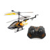 Nessiworld SIL 84567 Silverlit Hover Blast Helikopter Necotoys