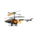 Nessiworld SIL 84567 Silverlit Hover Blast Helikopter Necotoys