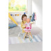 Nessiworld Baby Born Highchair