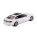 Nessiworld Mini GT 1:64 BMW Alpina B7 xDrive Alpina White