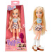 Nessiworld Bratz 20. Yıl Özel Moda Bebekleri