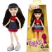 Nessiworld Bratz 20. Yıl Özel Moda Bebekleri