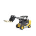 Nessiworld Bruder Jcb Forklift BR02512