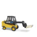 Nessiworld Bruder Jcb Forklift BR02512