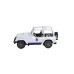 Nessiworld 8007A Sürtmeli Arazi Jeep Birliktoys