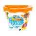 Nessiworld Slimy Super Fluffy Jöle 100 gr