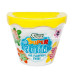 Nessiworld Slimy Super Fluffy Jöle 100 gr