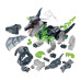 Nessiworld Robotik Laboratuvarı Mecha Dragon
