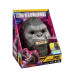 Nessiworld MN306000 Godzilla vs. Kong Sesli Maske  35699