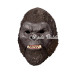 Nessiworld MN306000 Godzilla vs. Kong Sesli Maske  35699