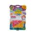Nessiworld Slimy Ultimate Sensory Fun