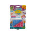 Nessiworld Slimy Ultimate Sensory Fun