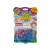 Nessiworld Slimy Ultimate Sensory Fun