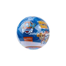 Nessiworld MRW00000 PAW Patrol Squishy Mini Sürpriz Peluş  M14115