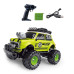 Nessiworld YD898MT1820 Uzaktan Kumandalı Full Fonksiyon 1:18 Şarjlı 2.4G Sevimli OffRoad Mini Araba