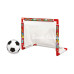 Nessiworld 03909 Kral Şakir Futbol Seti Fentoys