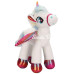 Nessiworld Kanatlı Unicorn Peluş 42 cm