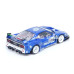 Nessiworld Inno 1/64 LBWK F40 Tokyo Auto Salon 2024