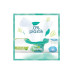 Prima Aqua Pure Islak Havlu Mendil 3Lü 144 Yaprak