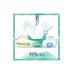 Prima Aqua Pure Islak Havlu Mendil 3Lü 144 Yaprak