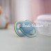 Nessiworld Philips Avent Ultra Air Emzik 06 Ay