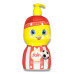 Nessiworld Dalin Bebek Şampuanı Civciv 500 ml Nessiworld Dalin Bebek Şampuanı Civciv 500 ml
